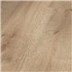 Basic 200 Dub brúsená, jemne matná štruktúra 7 mm AC3/31 M4V 1-lamela Safe-Lock PRO 1593997