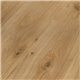 Basic 200 Dub Horizont prírodná, jemne matná štruktúra 7 mm AC3/31 M4V 1-lamela Safe-Lock PRO 1594001