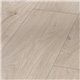 Basic 200 Dub prírodne šedá, jemne matná štruktúra 7 mm AC3/31 M4V 1-lamela Safe-Lock PRO 1594002