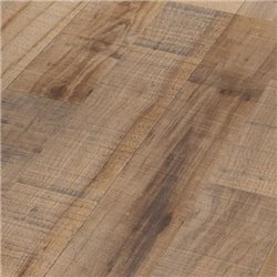 Basic 400 ChestnutVintage brown 2pl sg texture shipsdeck 1593815 1285x194x8 mm