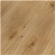 Basic 400 Oak Horizont natural matt finish tex wideplank 1593813 1285x194x8 mm