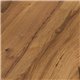 Basic 400 oak history matt finish tex wideplank 1593814 1285x194x8 mm