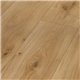 Basic 400 M4V Oak Horizont natural matt finish tex widepl mircobev 1593797 1285x194x8 mm