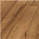 Basic 400 M4V oak history matt finish tex widepl mircobev 1593795 1285x194x8 mm