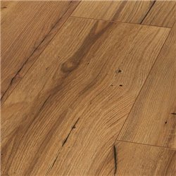 Basic 400 M4V oak history matt finish tex widepl mircobev 1593795 1285x194x8 mm