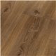 Basic 600 XS M4V Oak Montana limed natural texture widepl mircobev 1593830 1285x243x8 mm