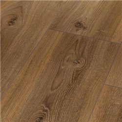 Basic 600 XS M4V Oak Montana limed natural texture widepl mircobev 1593830 1285x243x8 mm