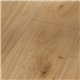 Basic 600 XS M4V Oak Horizont natural matt finish tex widepl mircobev 1593845 1285x243x8 mm