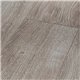 Basic 600 XS M4V oak lightgrey matt finish tex widepl mircobev 1593842 1285x243x8 mm