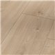Basic 600 XS M4V Oak Avant brushed natural texture widepl mircobev 1593829 1285x243x8 mm