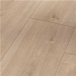 Basic 600 XS M4V Oak Avant brushed natural texture widepl mircobev 1593829 1285x243x8 mm