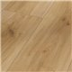 Basic 600 XL M4V Oak Horizont natural matt finish tex widepl mircobev 1593853 2200x243x8 mm