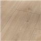 Basic 600 XL M4V Oak Avant brushed natural texture widepl mircobev 1593849 2200x243x8 mm