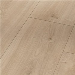 Basic 600 XL M4V Oak Avant brushed natural texture widepl mircobev 1593849 2200x243x8 mm