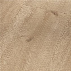 Basic 600 XS M4V oak sanded matt finish tex widepl mircobev 1593841 1285x243x8 mm