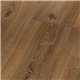Basic 600 XL M4V Oak Montana limed natural texture widepl mircobev 1593850 2200x243x8 mm