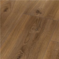 Basic 600 XL M4V Oak Montana limed natural texture widepl mircobev 1593850 2200x243x8 mm
