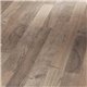 Classic 1050 Aged Ash 3pl sg texture shipsdeck 1505276 1285x194x8 mm