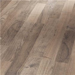 Classic 1050 Aged Ash 3pl sg texture shipsdeck 1505276 1285x194x8 mm