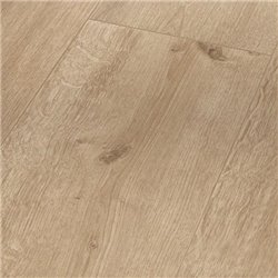 Basic 600 XL M4V oak sanded matt finish tex widepl mircobev 1593851 2200x243x8 mm
