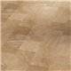 Classic 1050 natural oak Cross-cut oiled texture wideplank 1518083 1285x194x8 mm