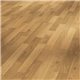 Classic 1050 oak natural wood texture 1 shipsdeck 1601437 1285x194x8 mm