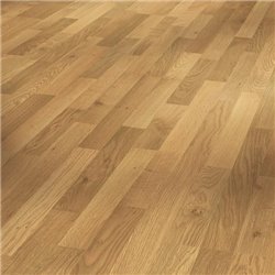 Classic 1050 oak natural wood texture 1 shipsdeck 1601437 1285x194x8 mm