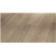 Classic 1050 Oak Skyline pearl-grey Nat. mat.text. wideplank 1601439 1285x194x8 mm
