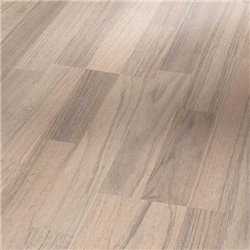 Classic 1050 Ocean Teak jemne matná štruktúra 1475583 (1254781) 3L AC4/32 Safe-Lock 1285x192x8 mm