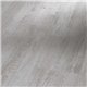 Classic 1050 oak silver 3pl sg texture shipsdeck 1518079 1285x194x8 mm