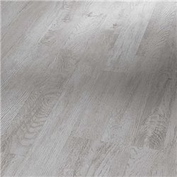 Classic 1050 oak silver 3pl sg texture shipsdeck 1518079 1285x194x8 mm