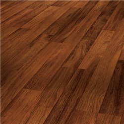 Laminat 1050, merbau 2pl fg texture shipsdeck, 1487524, 1285x194x8 mm