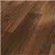 Laminat 1050, walnut wood texture 1 wide plank, 1555283, 1285x194x8 mm