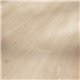 Classic 1050 4V Oak Studioline sanded natural matt texture 1L 1601438 1285x194x8 mm