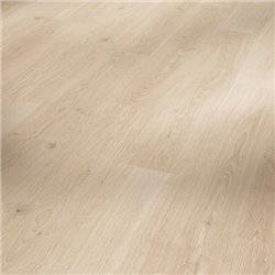 Classic 1050 4V Oak Studioline sanded natural matt texture 1L 1601438 1285x194x8 mm