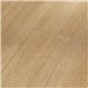Classic 1050 4V Dub Prestige prírodná jemne matná štruktúra 1601440 1L 4V AC4/32 Safe-Lock PRO 1285x194x8 mm