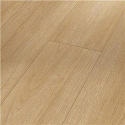 Classic 1050 4V Dub Prestige prírodná jemne matná štruktúra 1601440 1L 4V AC4/32 Safe-Lock PRO 1285x194x8 mm