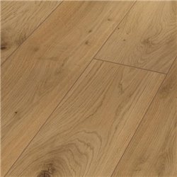 Classic 1050 4V Dub Tradition prírodná elegantná štruktúra 1-lamela 4V 1601449 1285x194x8 mm