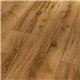 Classic 1050 4V Oak Artdéco vanilla rustic texture widepl V-groove 1517686 1285x194x8 mm