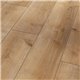 Classic 1050 4V Oak Monterey sl. whitewashed matt finish tex widepl V-groove 1517684 1285x194x8 mm