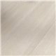 Classic 1050 4V Oak Skyline white natural matt texture 1L 4V 1601447 1285x194x8 mm
