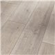 Classic 1050 4V oak graphite white Brushed Texture widepl V-groove 1517685 1285x194x8 mm