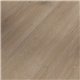 Classic 1050 4V Oak Skyline pearl-grey natural matt texture 1L 4V 1601448 1285x194x8 mm