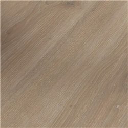 Classic 1050 4V Oak Skyline pearl-grey natural matt texture 1L 4V 1601448 1285x194x8 mm
