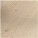 Classic 1050 4V Oak Studioline sanded natural matt texture 1L 4V 1601446 1285x194x8 mm