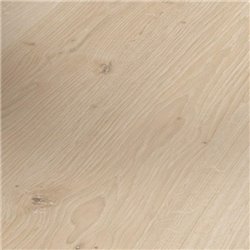 Classic 1050 4V Oak Studioline sanded natural matt texture 1L 4V 1601446 1285x194x8 mm