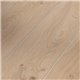 Classic 1050 4V Oak Tradition limed elegant texture 1L 4V 1601450 1285x194x8 mm