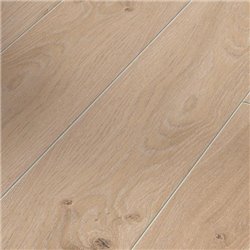 Classic 1050 4V Oak Tradition limed elegant texture 1L 4V 1601450 1285x194x8 mm