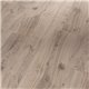 Classic 1050 4V Oak Tradition Grey-beige Eleganz texture widepl V-groove 1517691 1285x194x8 mm