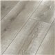 Classic 1050 4V Oak Vintage grey antique matt texture 1L 4V 1601444 1285x194x8 mm